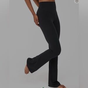 ❌SOLD❌ By Aerie Real Me XTRA Legging/Short